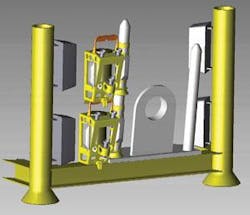 Th 080317ogj Sma02 Th 080317ogj Sma02