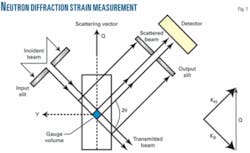 Th 080317ogj Tge01 Th 080317ogj Tge01