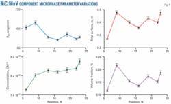 Th 080317ogj Tge04 Th 080317ogj Tge04