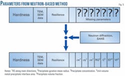 Th 080317ogj Tge05 Th 080317ogj Tge05