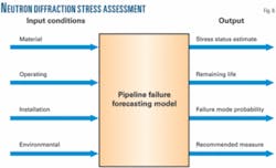Th 080317ogj Tge06 Th 080317ogj Tge06