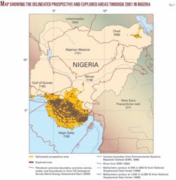 Th 080317ogj Xat02 Th 080317ogj Xat02