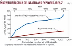 Th 080317ogj Xat03 Th 080317ogj Xat03
