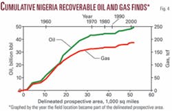 Th 080317ogj Xat04 Th 080317ogj Xat04