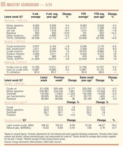 Th 080324ogj 0601 Th 080324ogj 0601