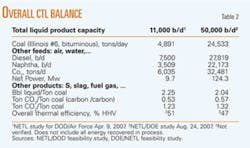 Th 080324ogj 2401 Th 080324ogj 2401