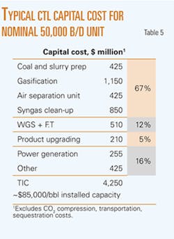 Th 080324ogj 2801 Th 080324ogj 2801