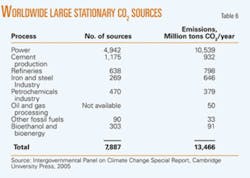 Th 080324ogj 3001 Th 080324ogj 3001