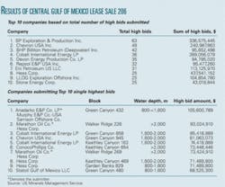 Th 080324ogj 3801 Th 080324ogj 3801