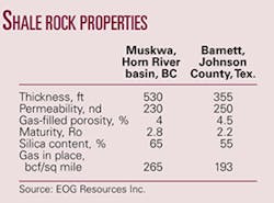 Th 080324ogj 4101 Th 080324ogj 4101