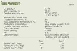 Th 080324ogj 4501 Th 080324ogj 4501