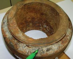 Th 080324ogj Del01 Th 080324ogj Del01