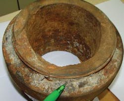 Th 080324ogj Del01 Th 080324ogj Del01