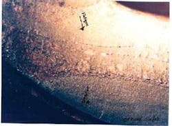 Th 080324ogj Del02 Th 080324ogj Del02