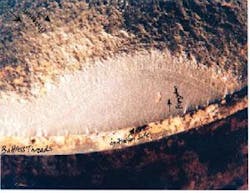 Th 080324ogj Del03 Th 080324ogj Del03