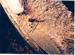 Th 080324ogj Del04 Th 080324ogj Del04