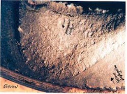 Th 080324ogj Del05 Th 080324ogj Del05