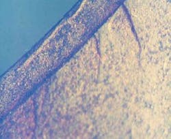 Th 080324ogj Del06 Th 080324ogj Del06