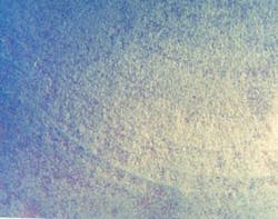 Th 080324ogj Del07 Th 080324ogj Del07