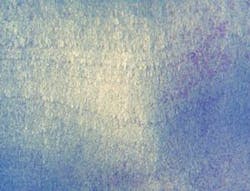 Th 080324ogj Del08 Th 080324ogj Del08