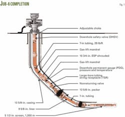 Th 080324ogj Dpe01 Th 080324ogj Dpe01