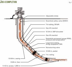 Th 080324ogj Dpe01 Th 080324ogj Dpe01