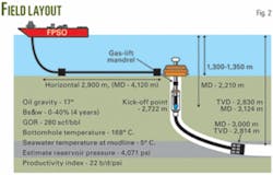 Th 080324ogj Dpe02 Th 080324ogj Dpe02
