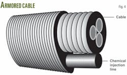 Th 080324ogj Dpe04 Th 080324ogj Dpe04