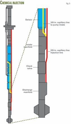 Th 080324ogj Dpe05 Th 080324ogj Dpe05
