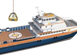 Th 080324ogj E1 Th 080324ogj E1