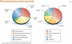 Th 080324ogj Gile04 Th 080324ogj Gile04