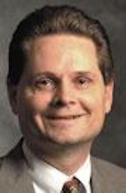 Th 080324ogj Gilsdorf Th 080324ogj Gilsdorf