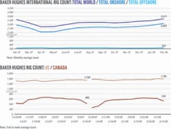 Th 080324ogj Jcht02 Th 080324ogj Jcht02