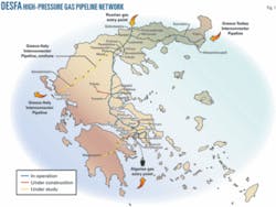 Th 080324ogj Tts01 Th 080324ogj Tts01
