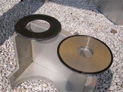 Th 080324ogj Tts02 Th 080324ogj Tts02