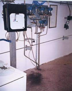 Th 080324ogj Tts03 Th 080324ogj Tts03