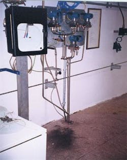 Th 080324ogj Tts03 Th 080324ogj Tts03