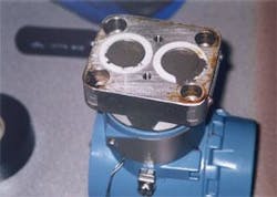 Th 080324ogj Tts05 Th 080324ogj Tts05