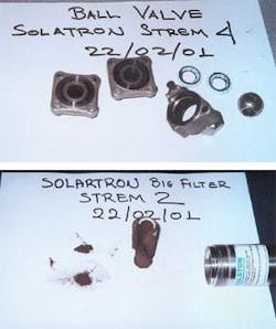 Th 080324ogj Tts06 Th 080324ogj Tts06