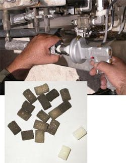 Th 080324ogj Tts07 Th 080324ogj Tts07