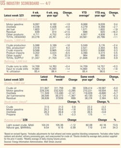 Th 080407ogj 0601 Th 080407ogj 0601