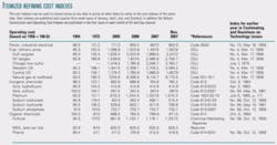 Th 080407ogj 6002 Th 080407ogj 6002