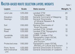 Th 080407ogj 6401 Th 080407ogj 6401
