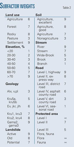 Th 080407ogj 6701 Th 080407ogj 6701