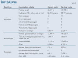 Th 080407ogj 6702 Th 080407ogj 6702