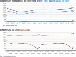 Th 080407ogj Cht02 Th 080407ogj Cht02