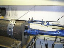 Th 080407ogj Dpe01 Th 080407ogj Dpe01