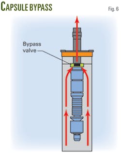 Th 080407ogj Dpe06 Th 080407ogj Dpe06