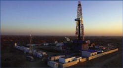 Th 080407ogj Dvo02 Th 080407ogj Dvo02