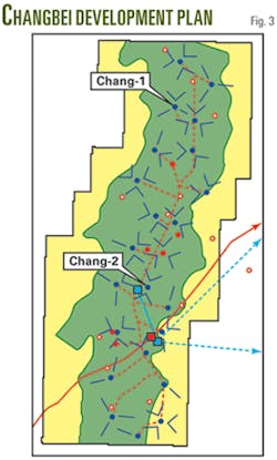 Th 080407ogj Dvo03 Th 080407ogj Dvo03